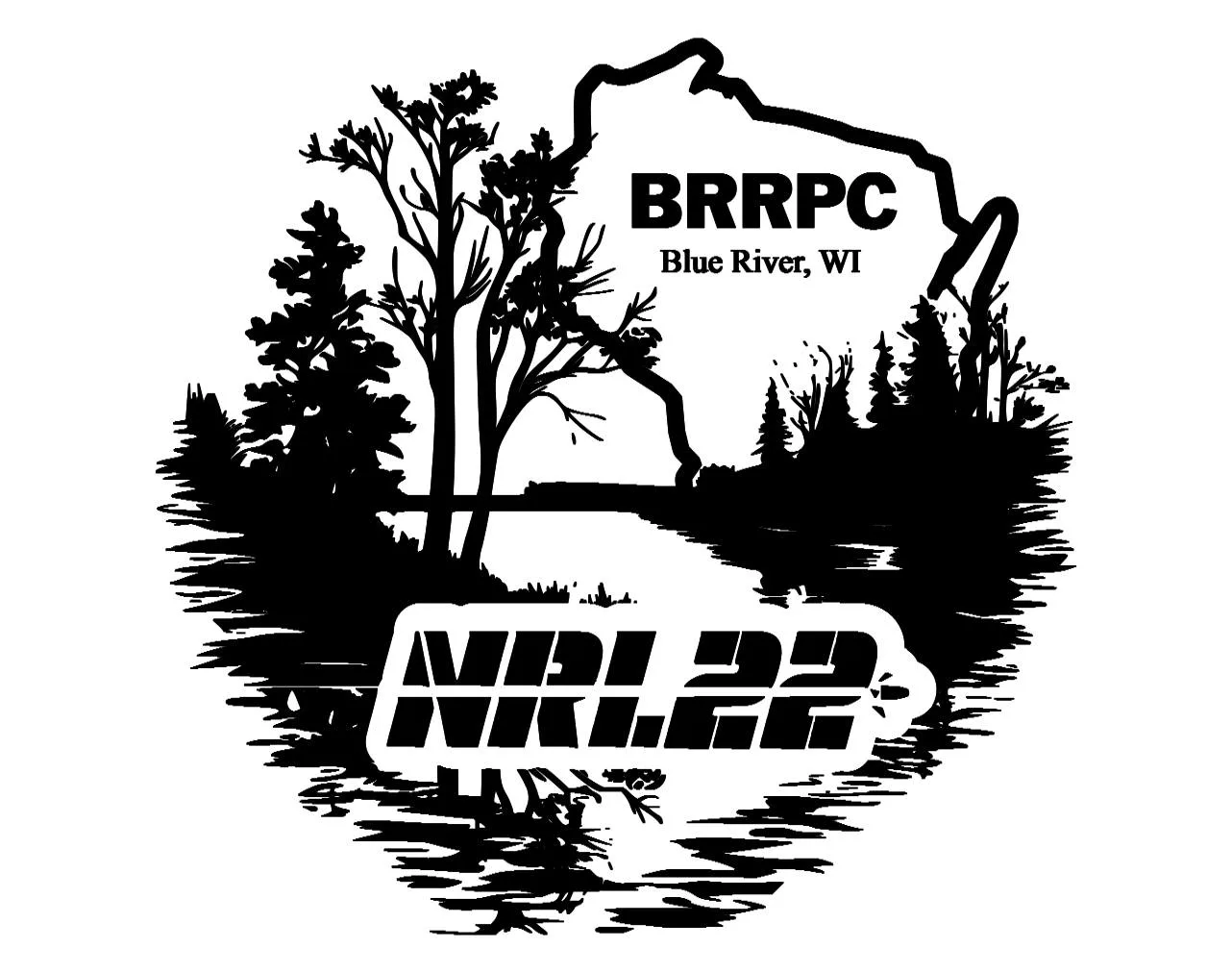 Blue River Rifle and Pistol Club