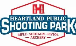 Heartland Practical Shooters