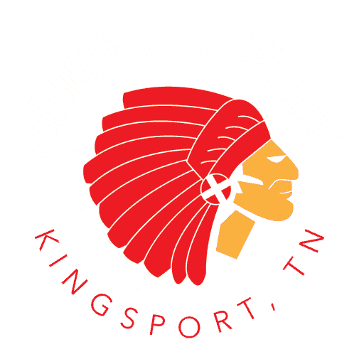 Cherokee Rod & Gun