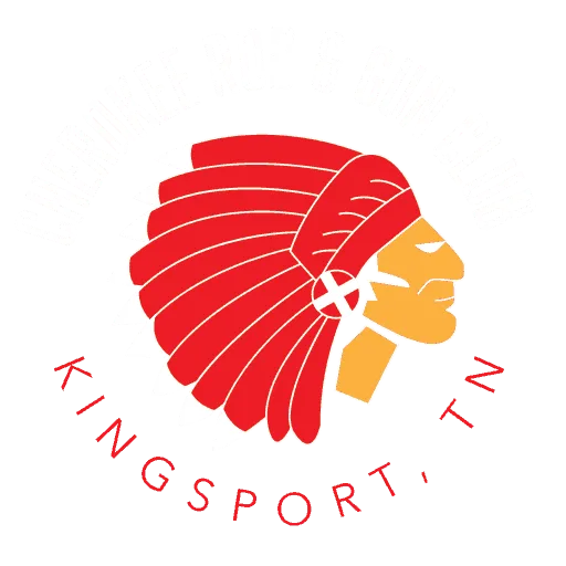 Cherokee Rod & Gun