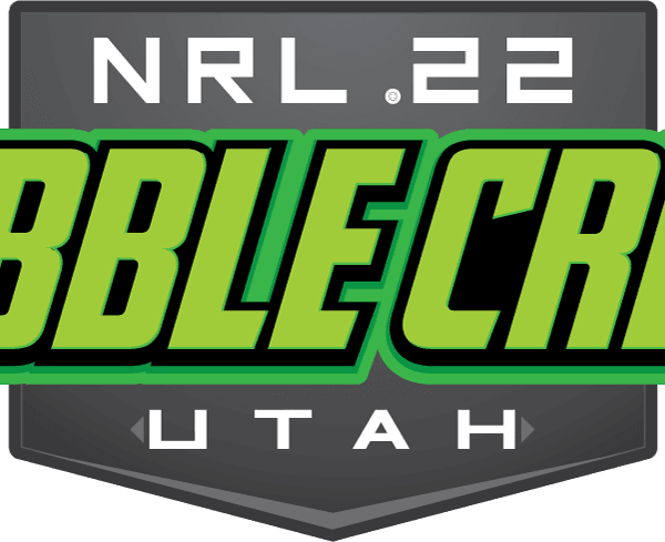Monthly NRL22 @ Hobble Creek, UT