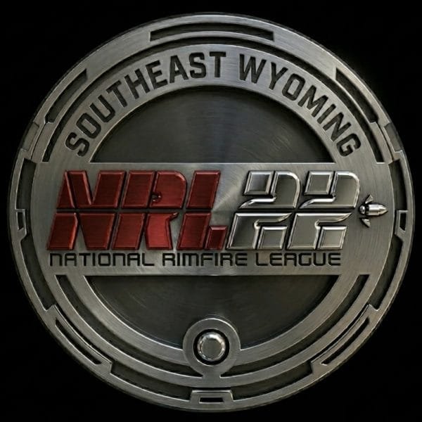 May NRL22 COF