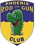 Phoenix Rod and Gun club