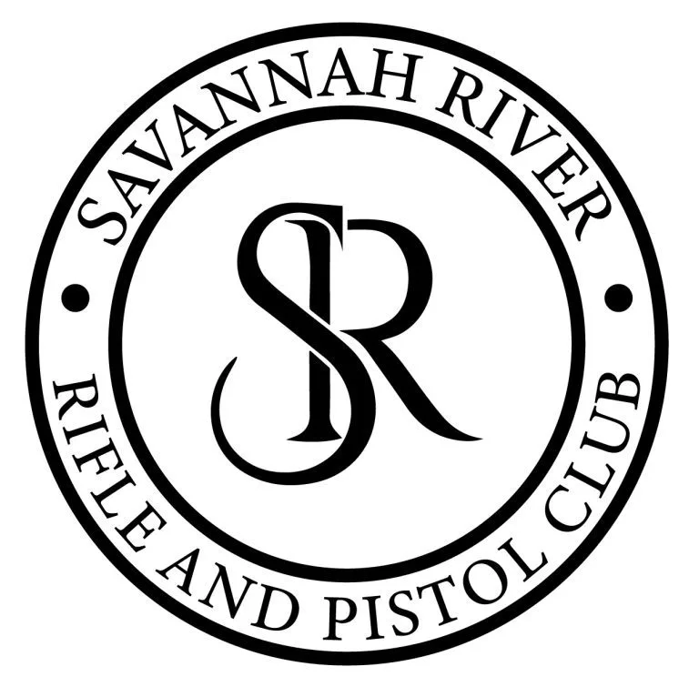Savannah River Rifle And Pistol Club