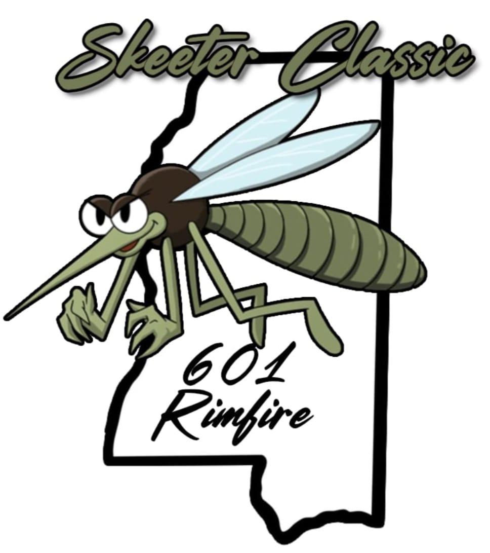 NRL22X – Richton, MS