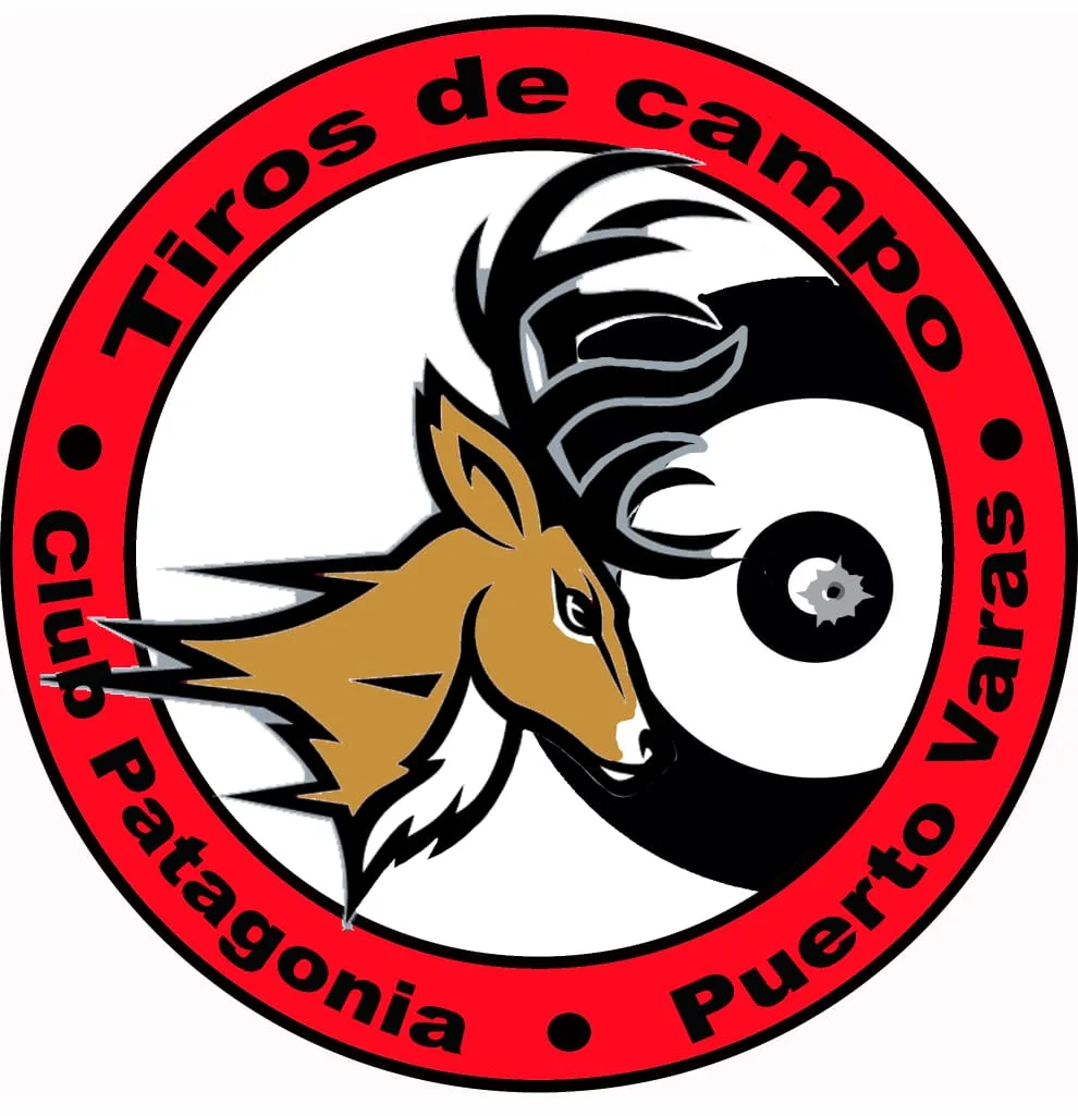 Club de Tiro y Pesca