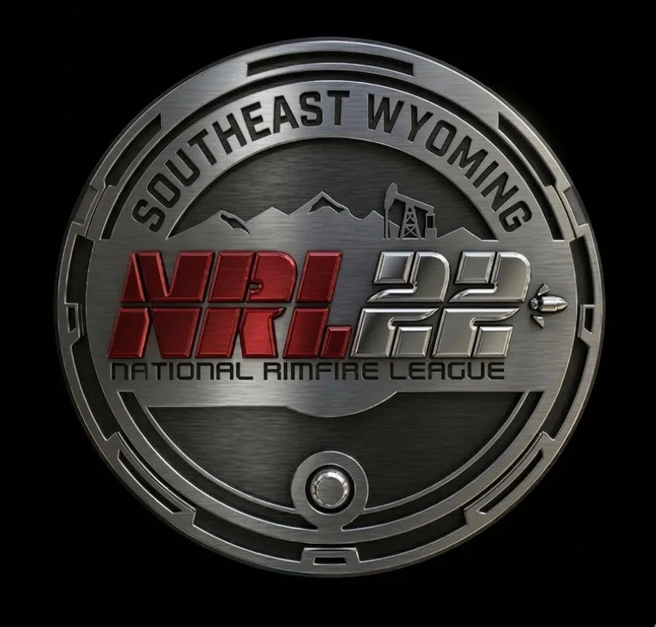 Southeast Wyoming NRL22