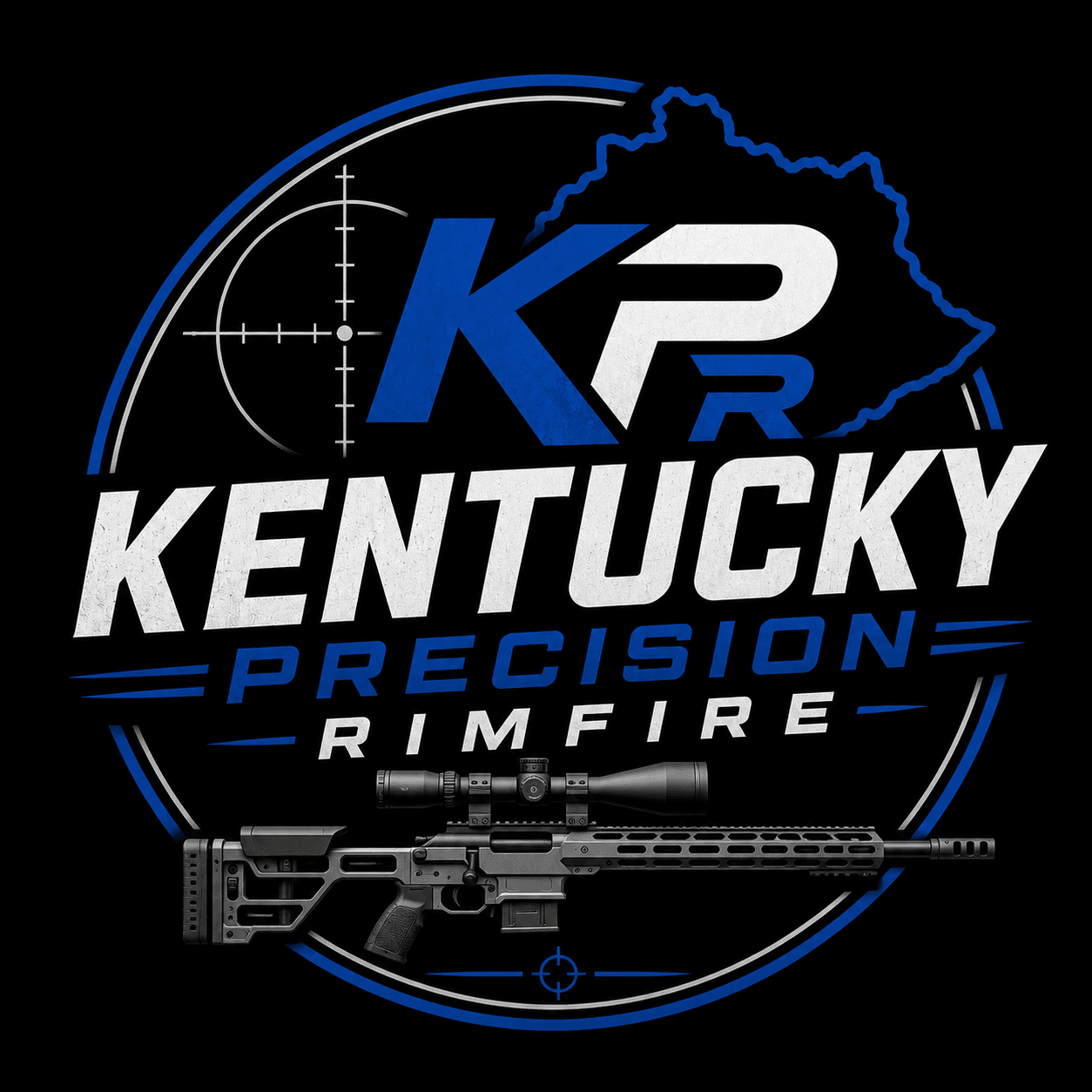Kentucky Precision Rimfire
