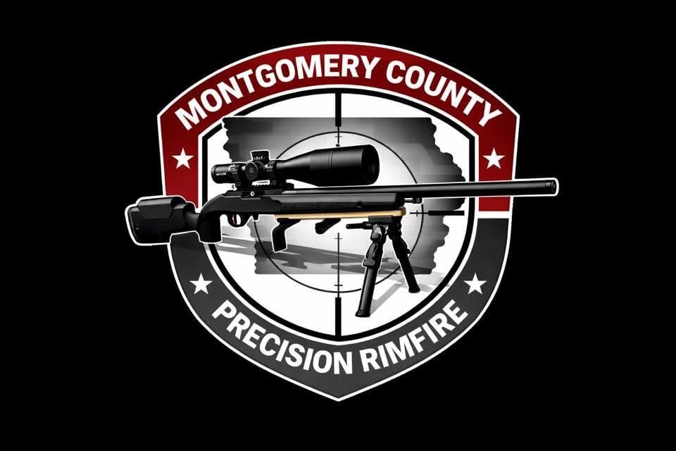 Montgomery County Precision Rimfire