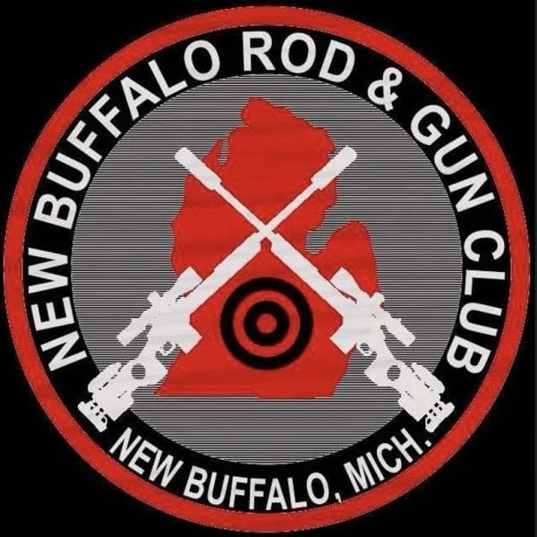 New Buffalo Rod & Gun Club