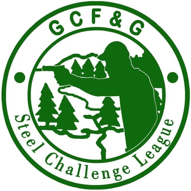 Greene County Fish and Game Association (GCF&G)