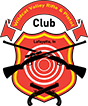 Wildcat Valley Rifle & Pistol Club NRL22