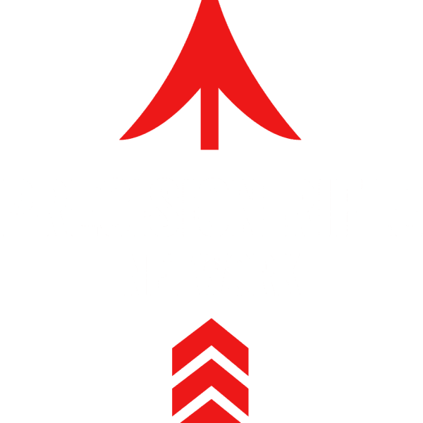 Precision Rifle Network NRL22
