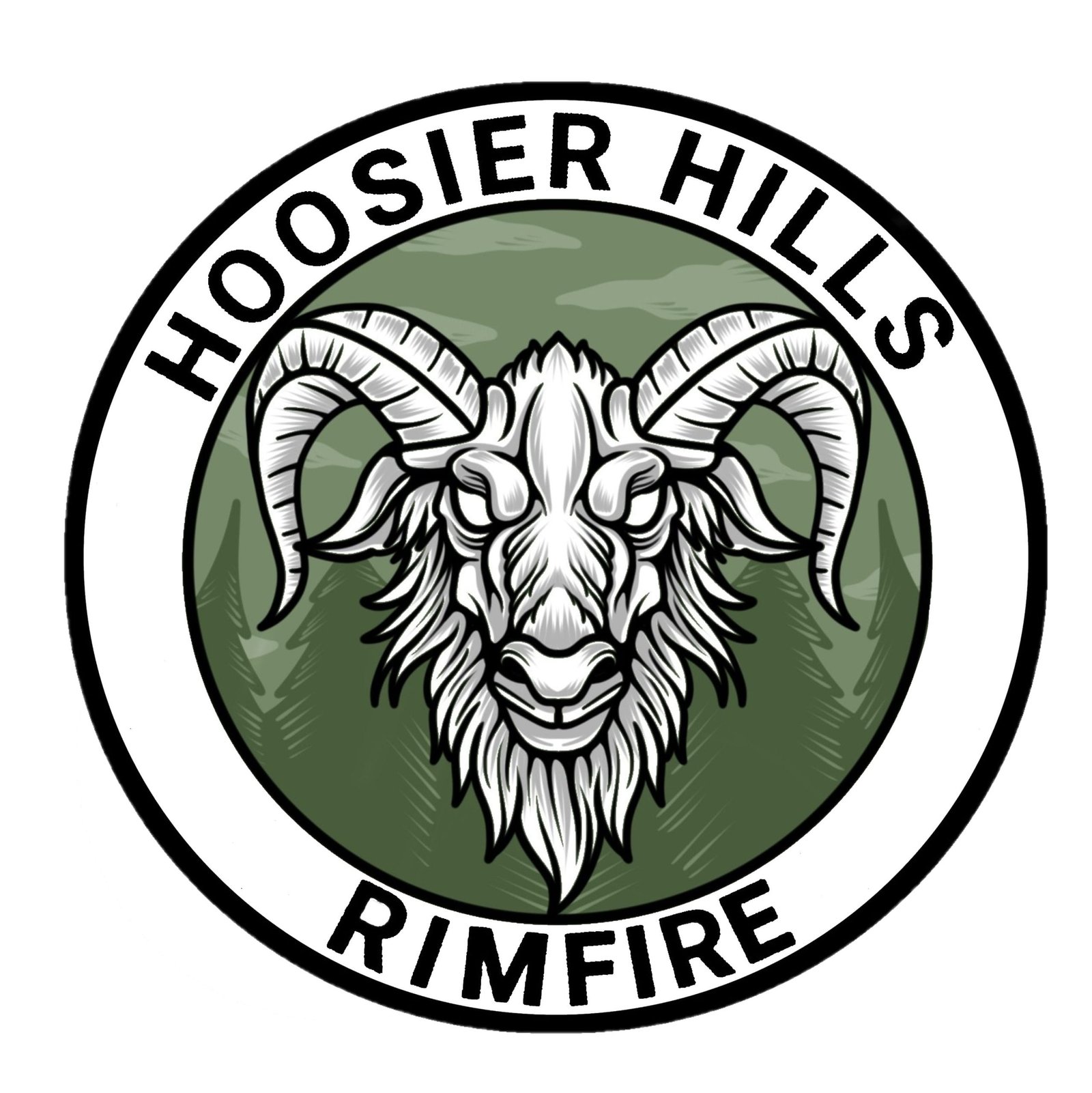 Hoosier Hills Rifle and Pistol Club