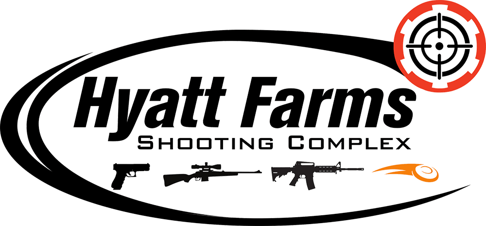 Hyatt Farms Shooting Complex