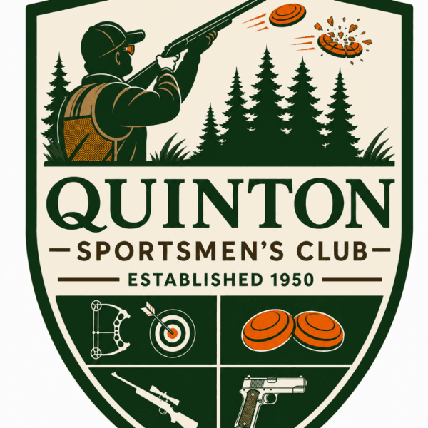 Quinton NRL22 Monthly Match