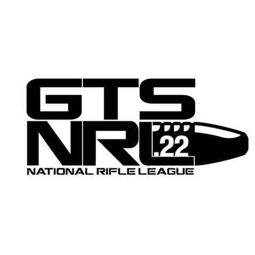 Ghost Town Shooters NRL22 COF