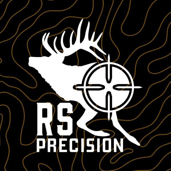 Roaming Shot Precision Monthly Match – July 11th 2026