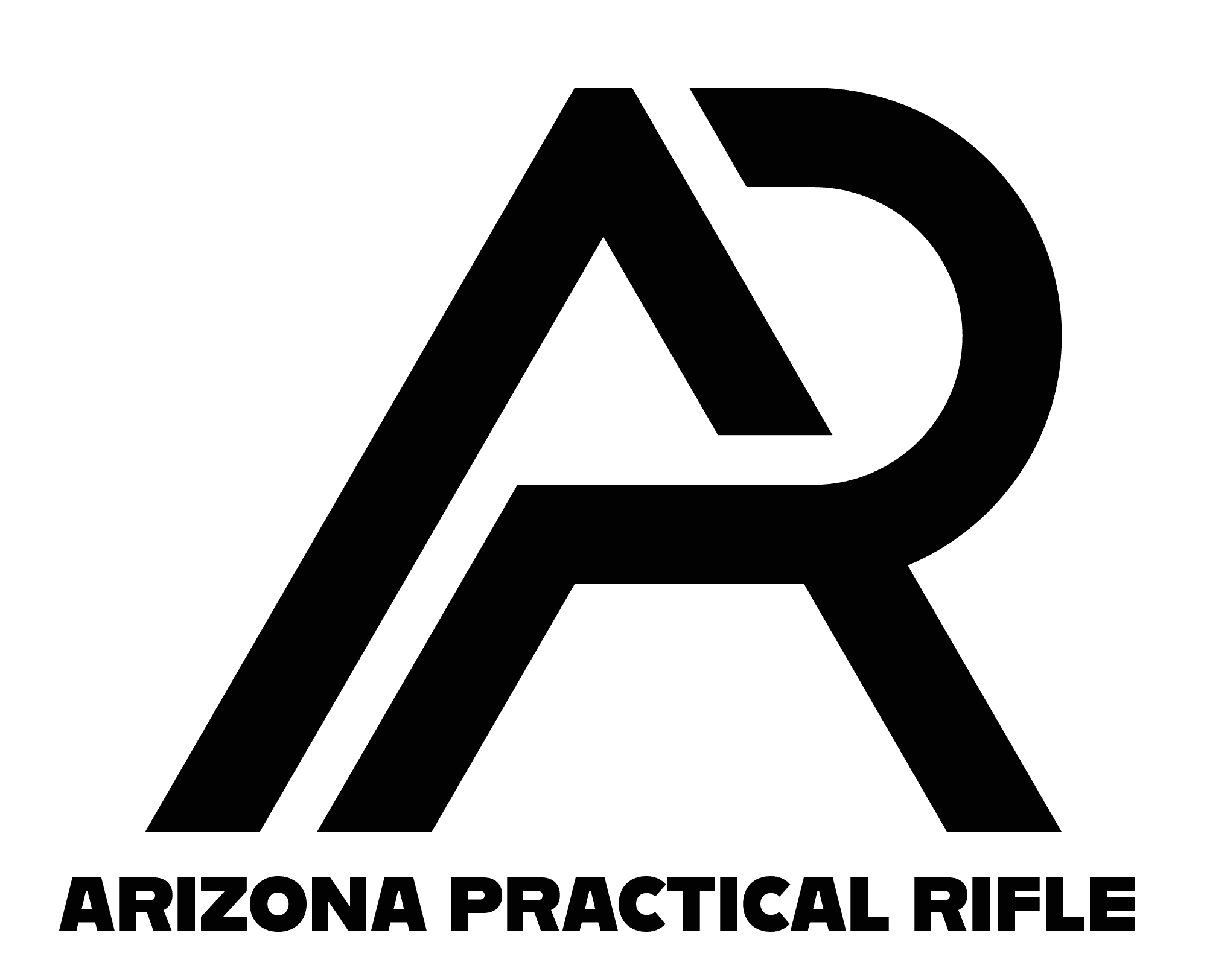 Arizona Practical Rifle Shooting