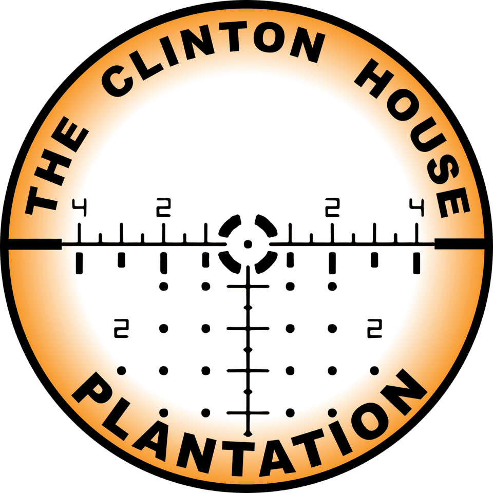 The Clinton House Plantation
