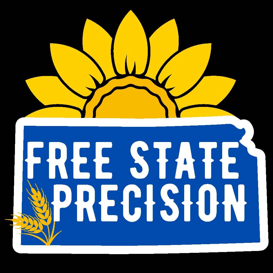 Free State Precision Plinkers