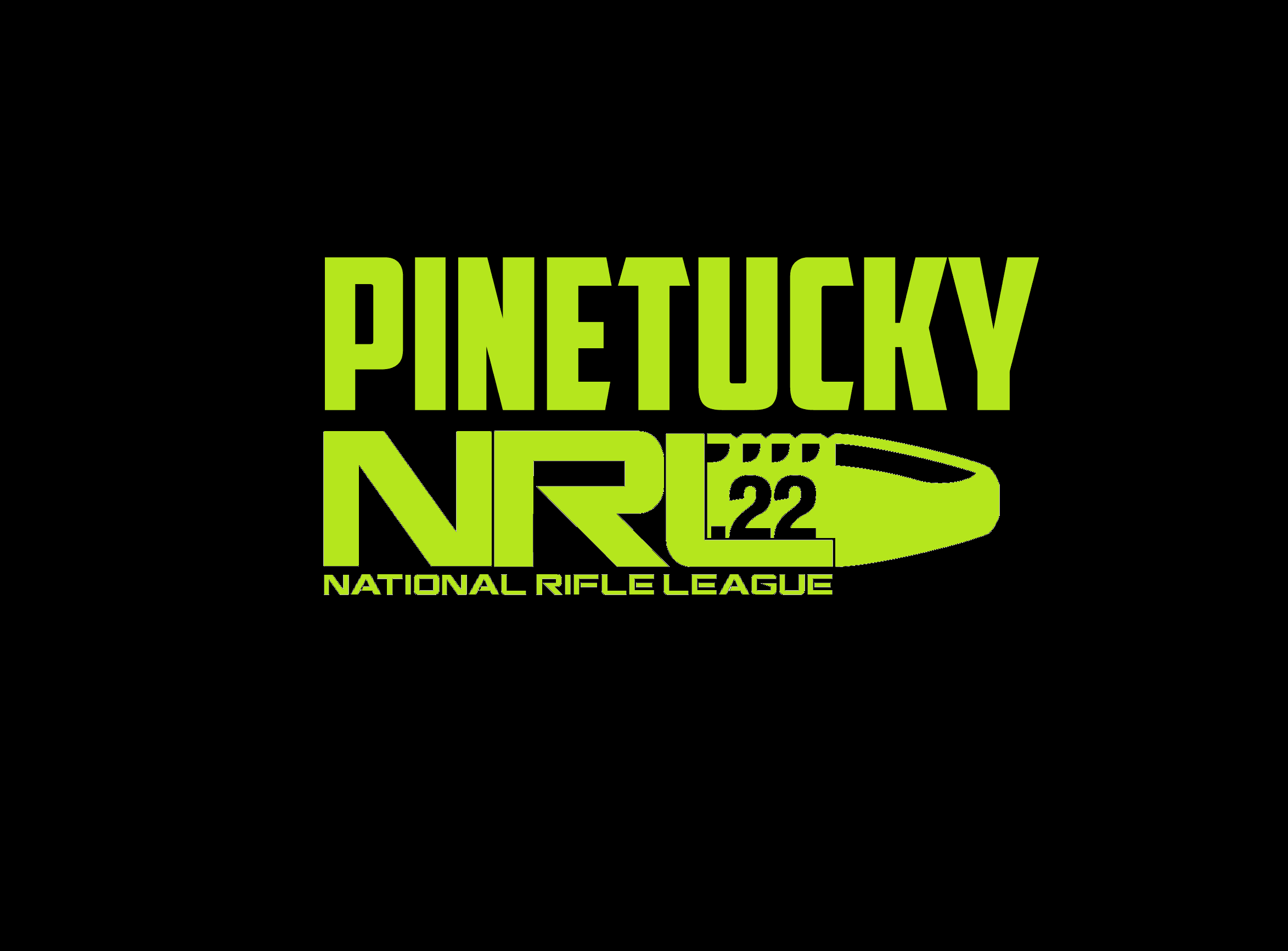 Pinetucky Gun Club