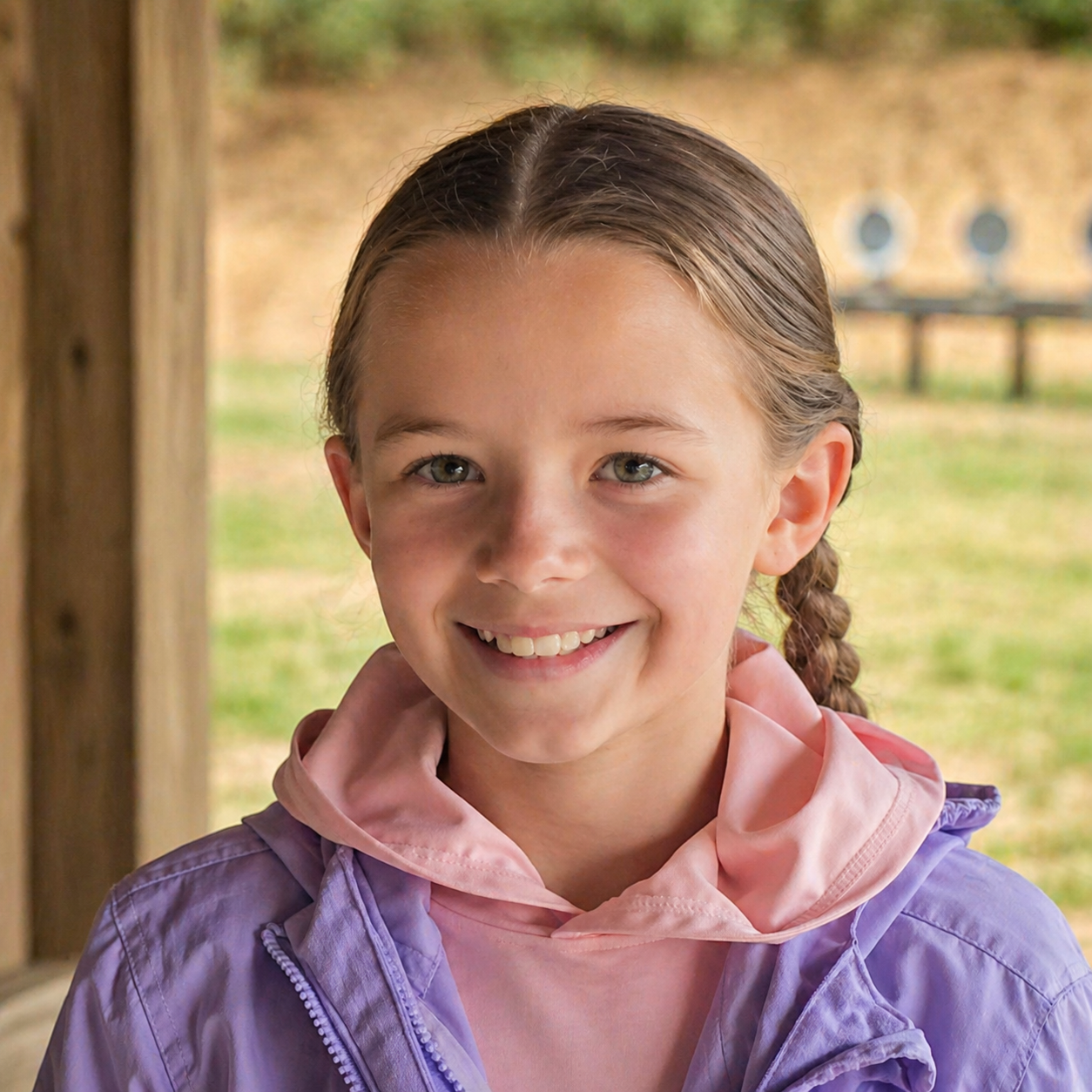 Lahna Welch