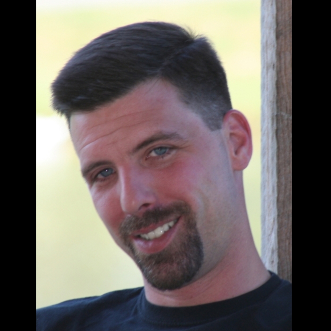 Donald Millard