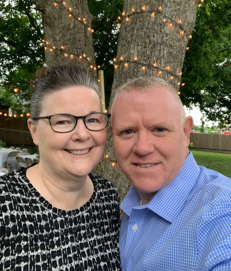 Robert allen Bradley