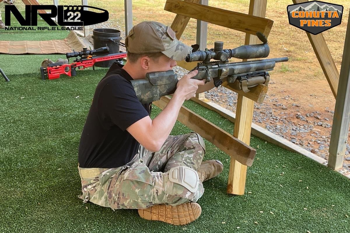 Nathan Allerheiligen