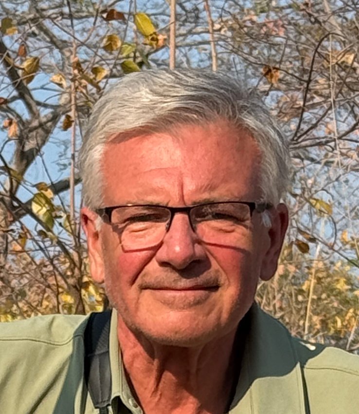 Ennio Staffini