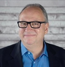 Mark Sundt