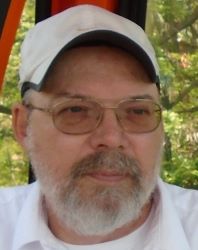 Nolan Smyth