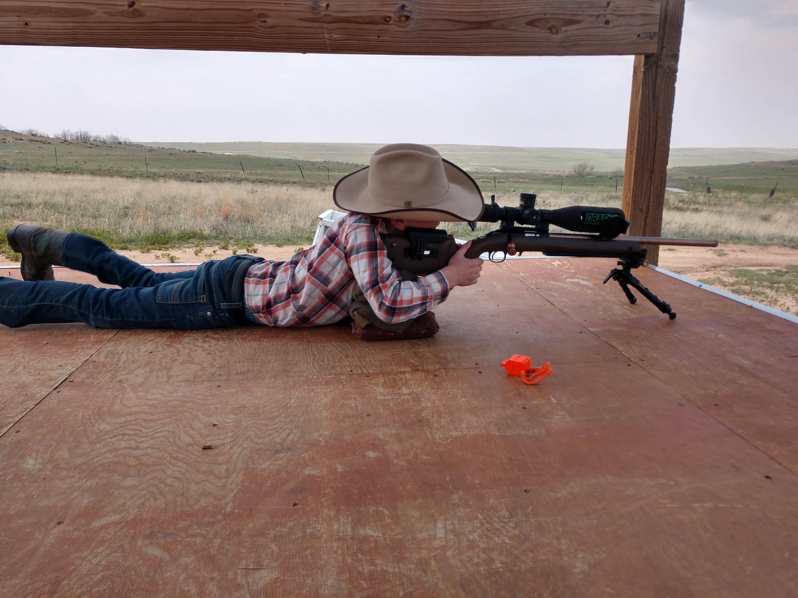 Ryden Metcalf