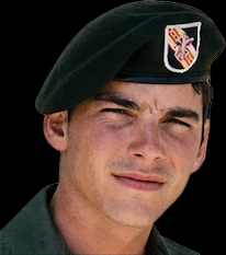 Kevin Donovan